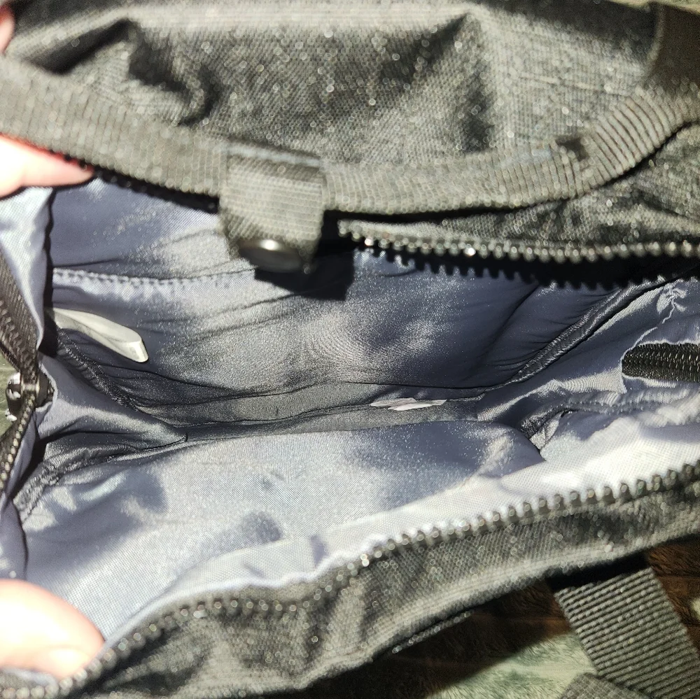 adidas nwt essentials
